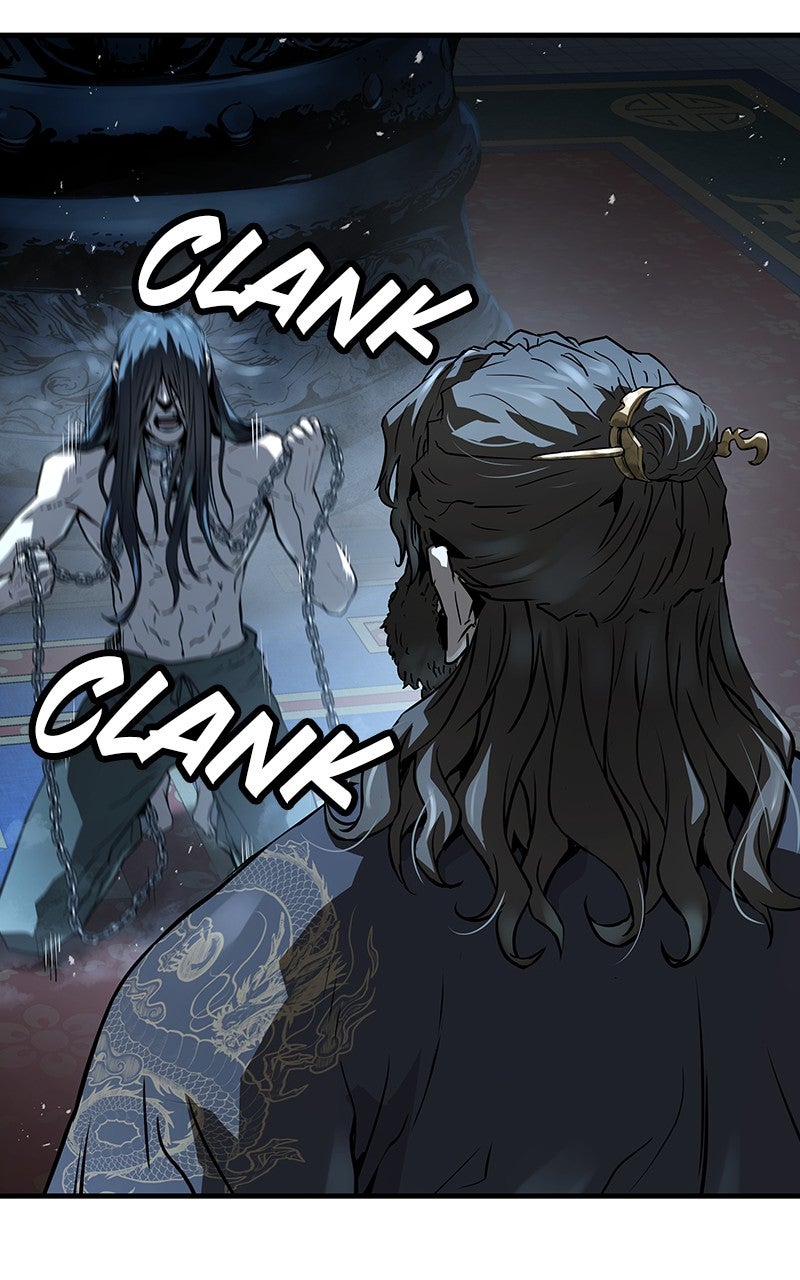 Read Absolute Regression EN Manga Online