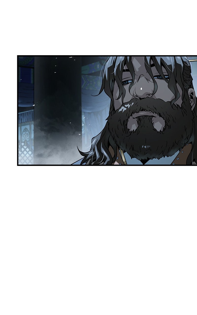 Read Absolute Regression EN Manga Online