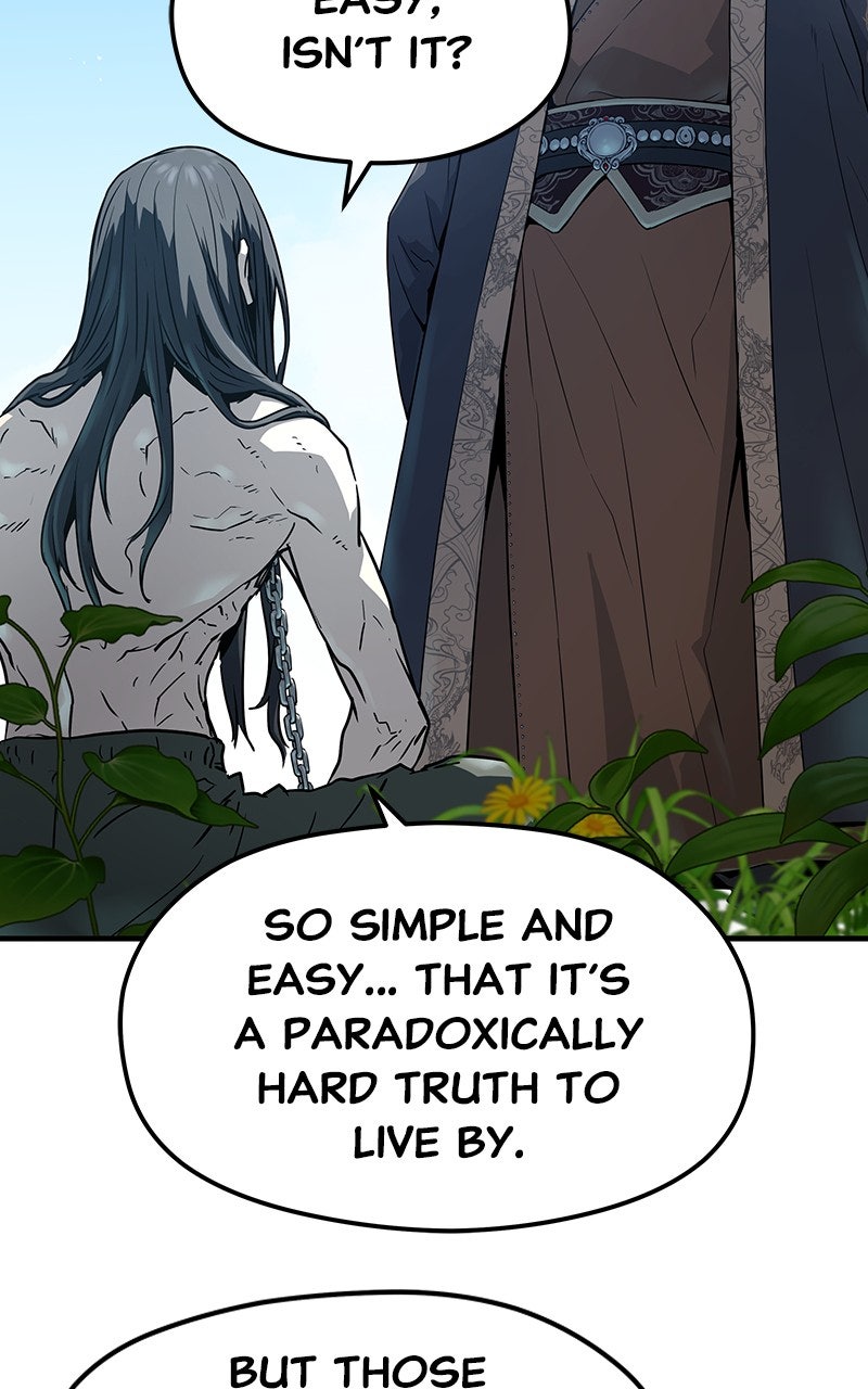 Read Absolute Regression EN Manga Online