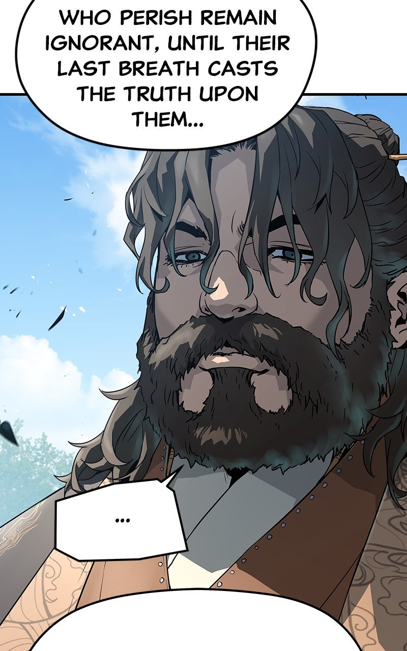 Read Absolute Regression EN Manga Online