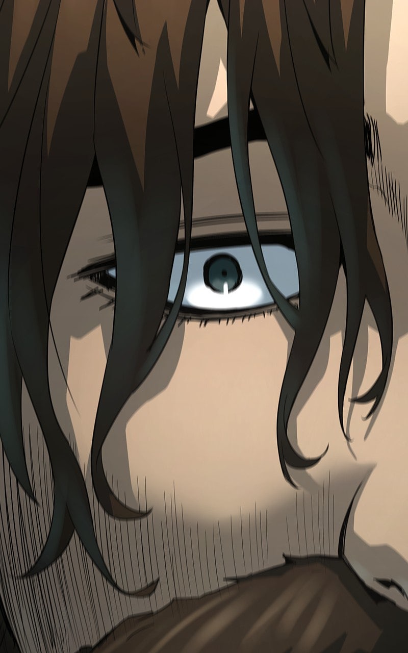 Read Absolute Regression EN Manga Online