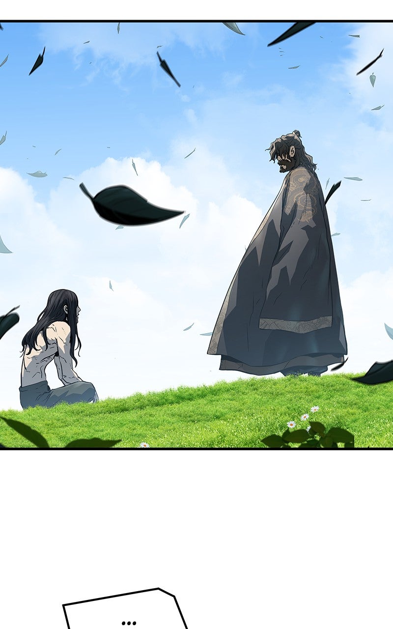 Read Absolute Regression EN Manga Online