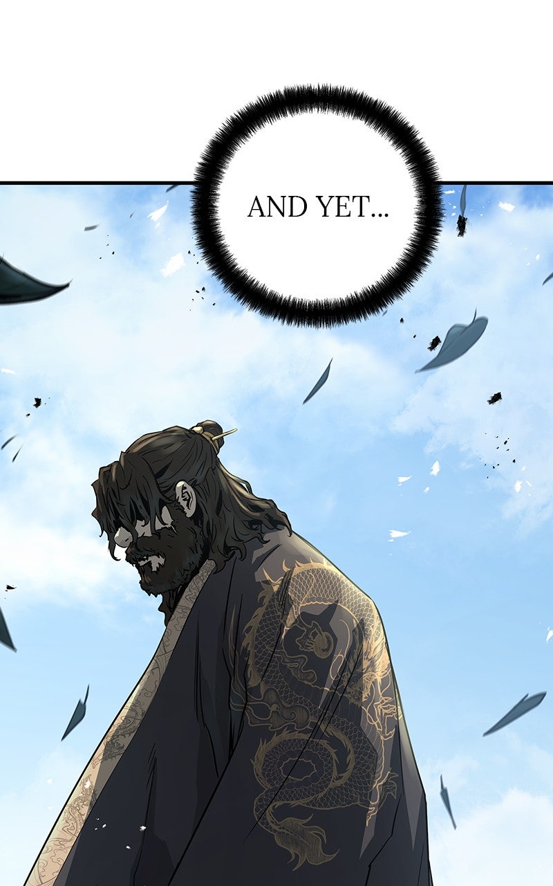 Read Absolute Regression EN Manga Online