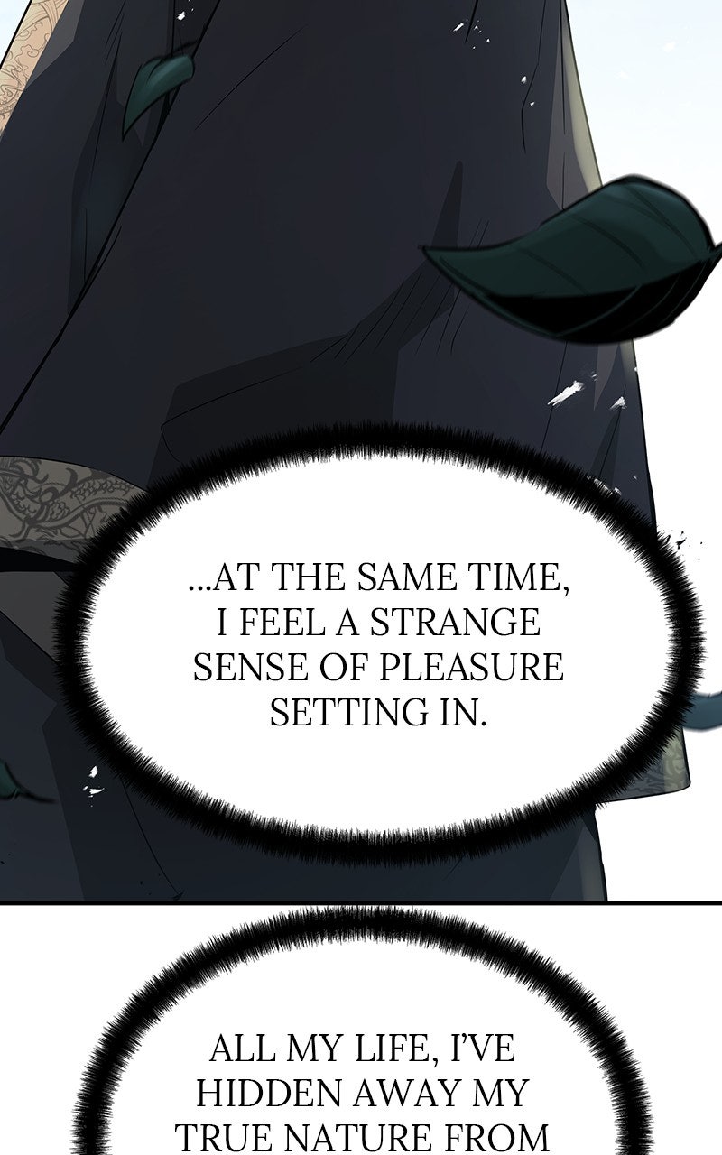 Read Absolute Regression EN Manga Online