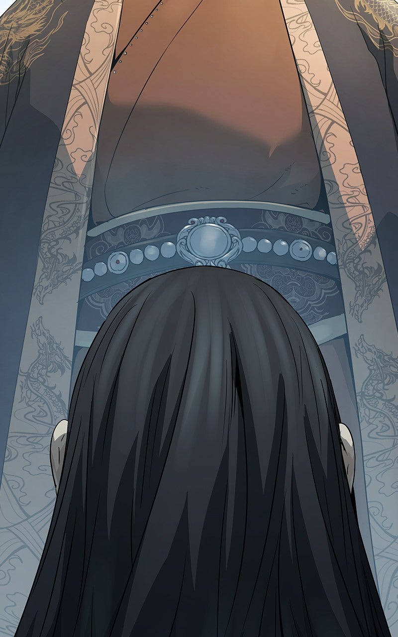 Read Absolute Regression EN Manga Online