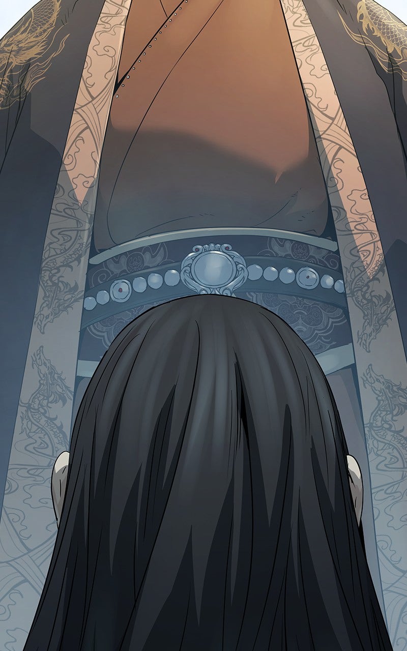 Read Absolute Regression EN Manga Online