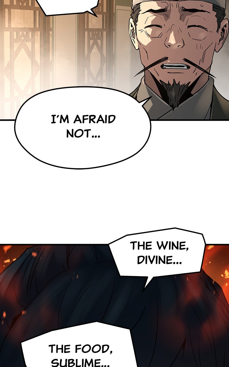 Read Absolute Regression EN Manga Online