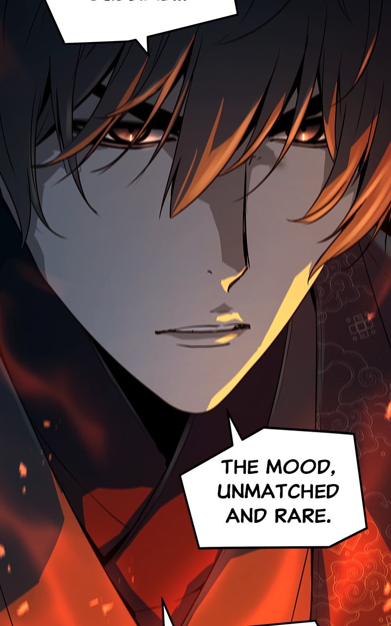 Read Absolute Regression EN Manga Online