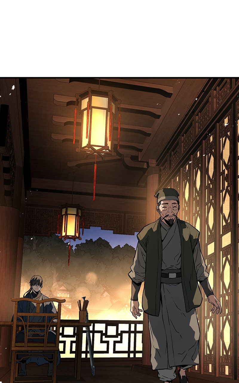 Read Absolute Regression EN Manga Online