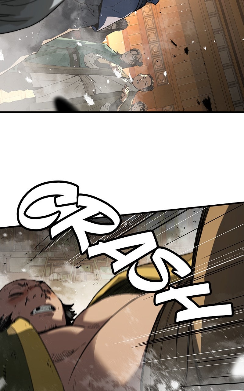 Read Absolute Regression EN Manga Online