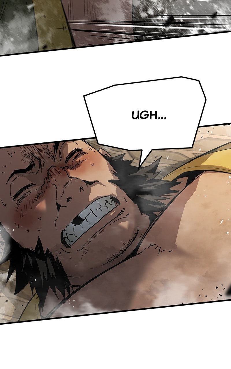 Read Absolute Regression EN Manga Online