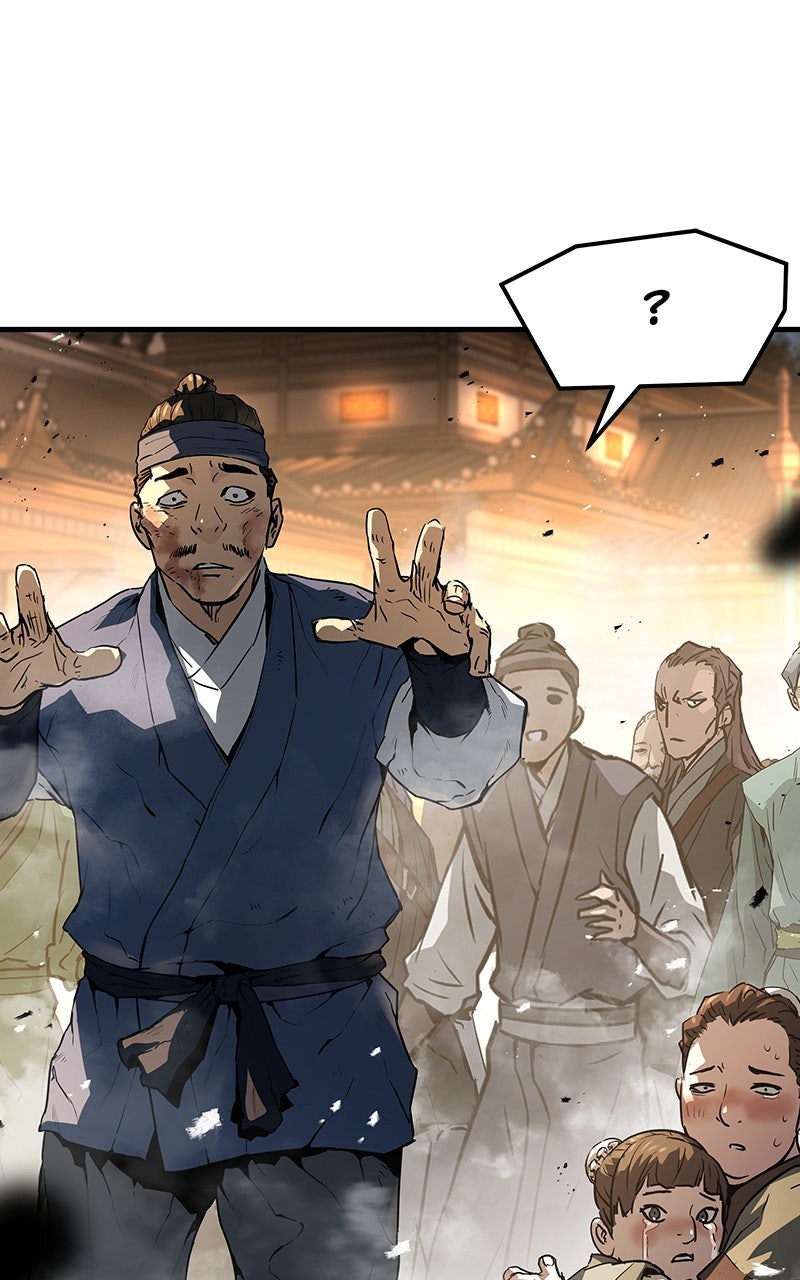 Read Absolute Regression EN Manga Online