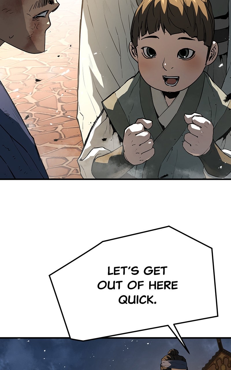 Read Absolute Regression EN Manga Online