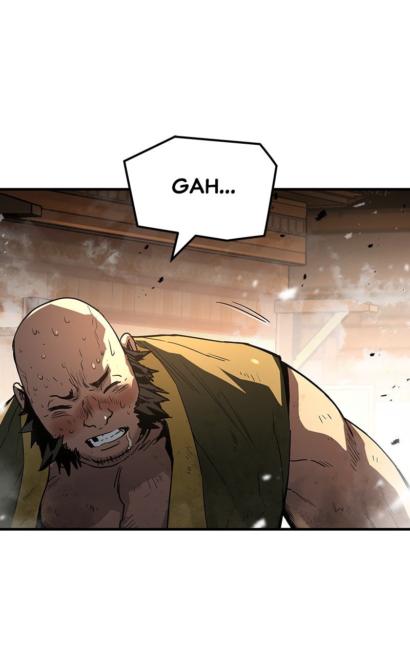 Read Absolute Regression EN Manga Online