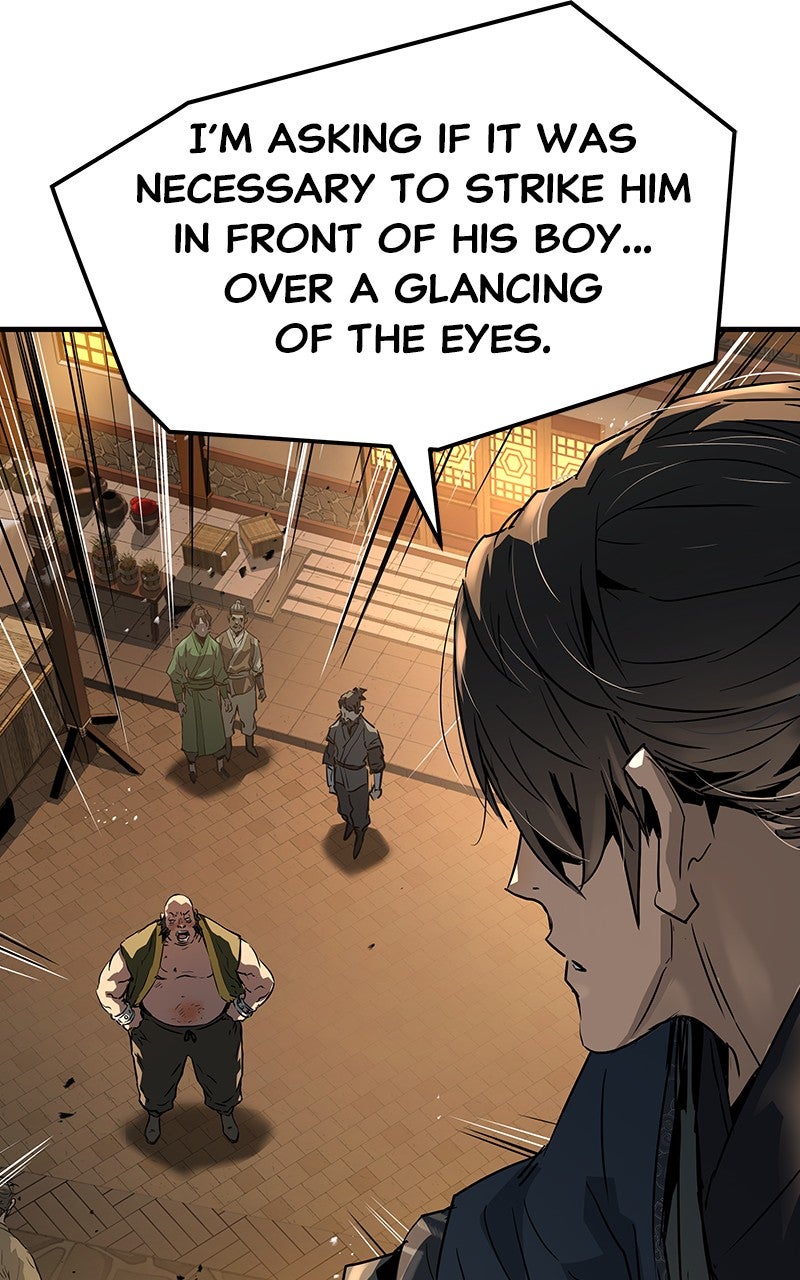 Read Absolute Regression EN Manga Online