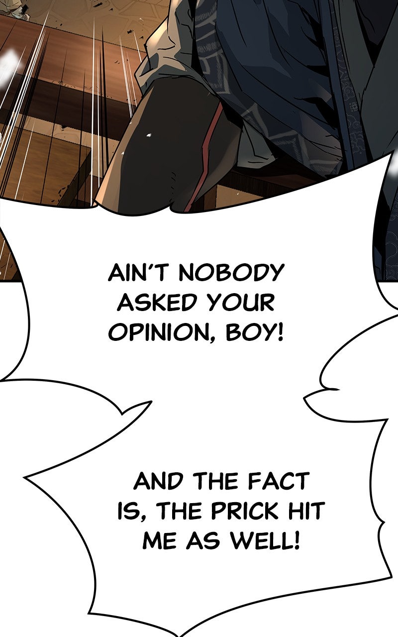 Read Absolute Regression EN Manga Online