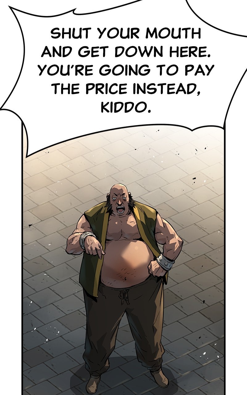 Read Absolute Regression EN Manga Online