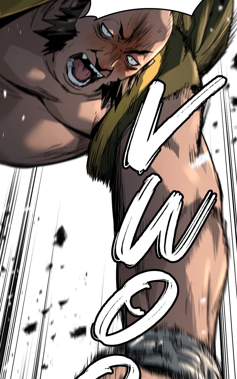 Read Absolute Regression EN Manga Online