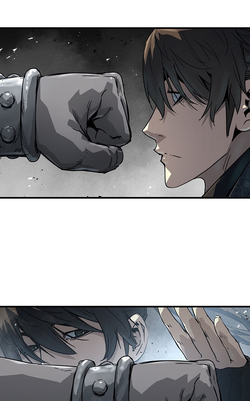 Read Absolute Regression EN Manga Online