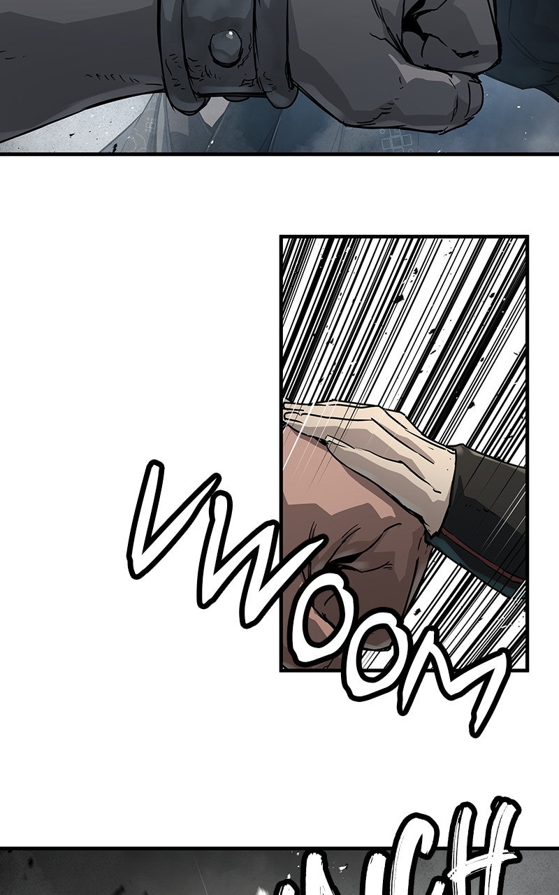 Read Absolute Regression EN Manga Online