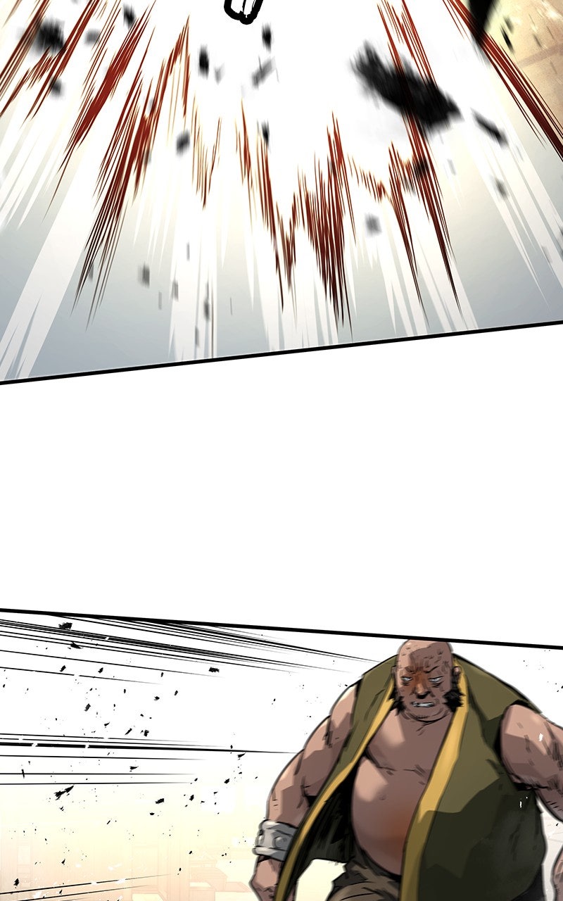 Read Absolute Regression EN Manga Online