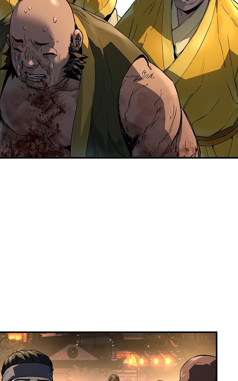 Read Absolute Regression EN Manga Online