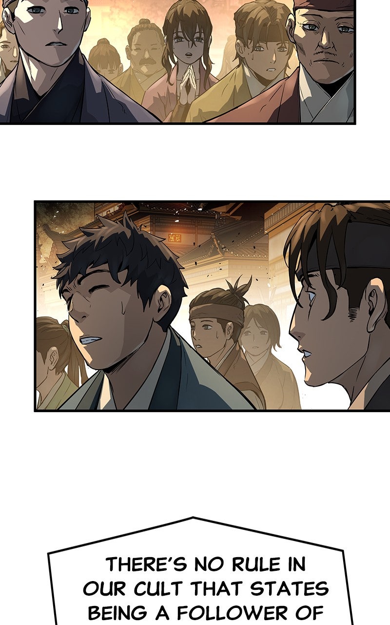 Read Absolute Regression EN Manga Online