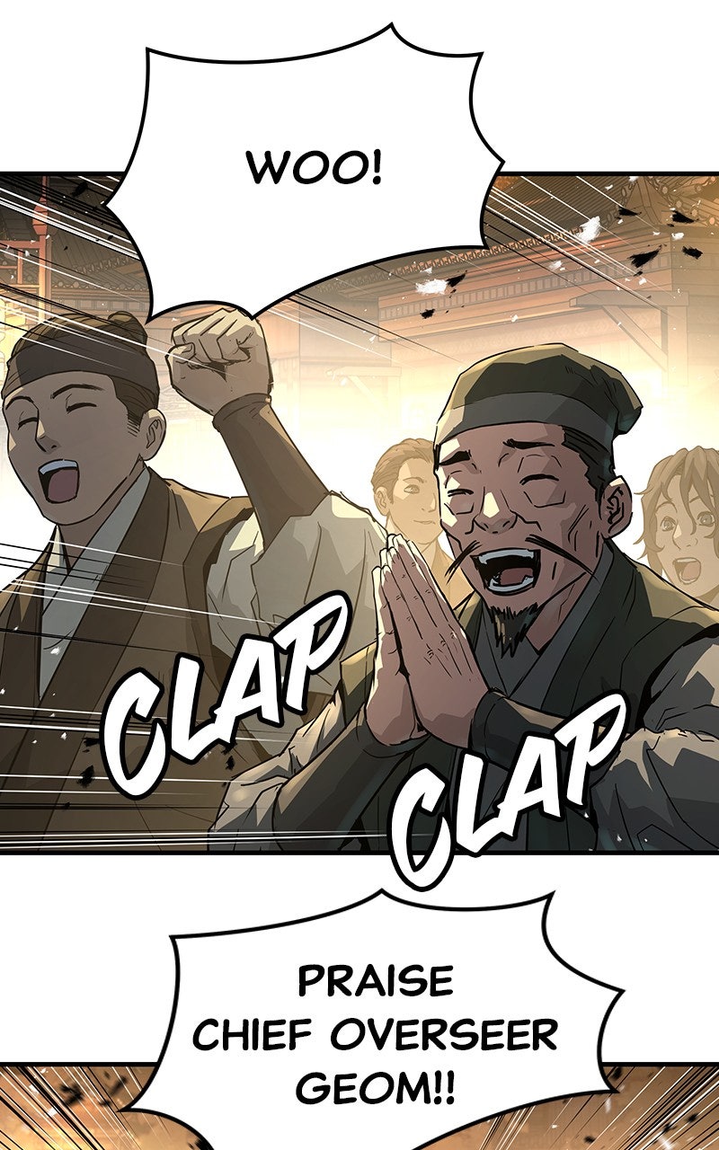 Read Absolute Regression EN Manga Online