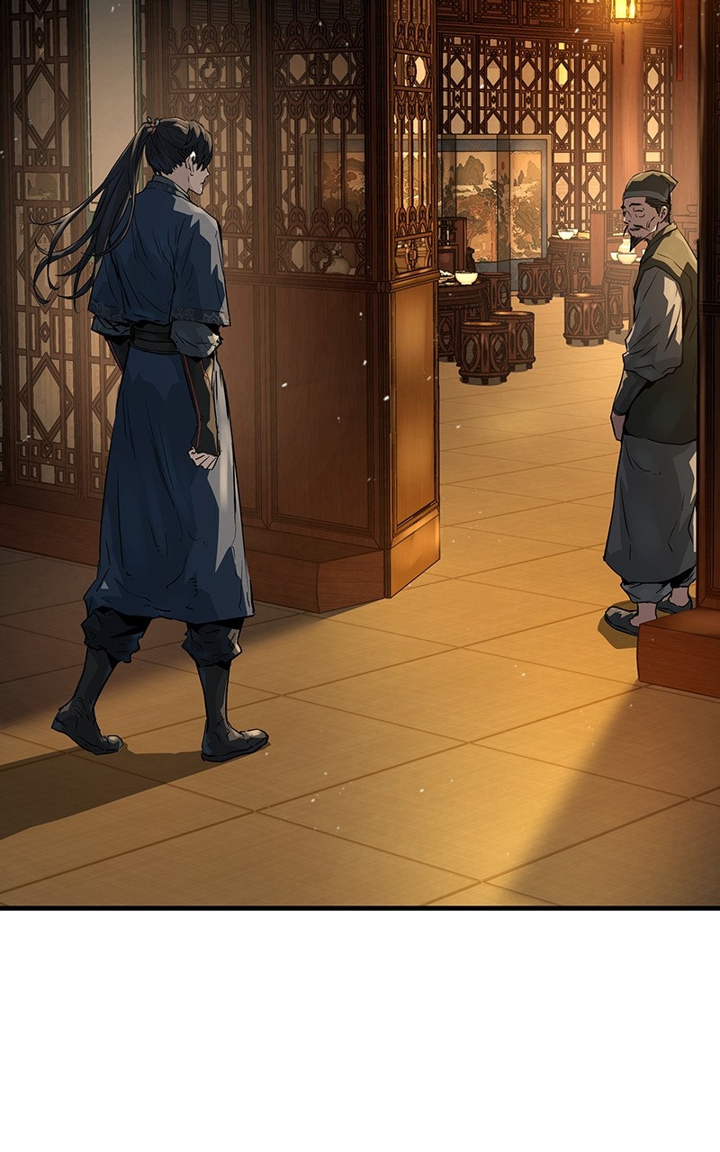 Read Absolute Regression EN Manga Online