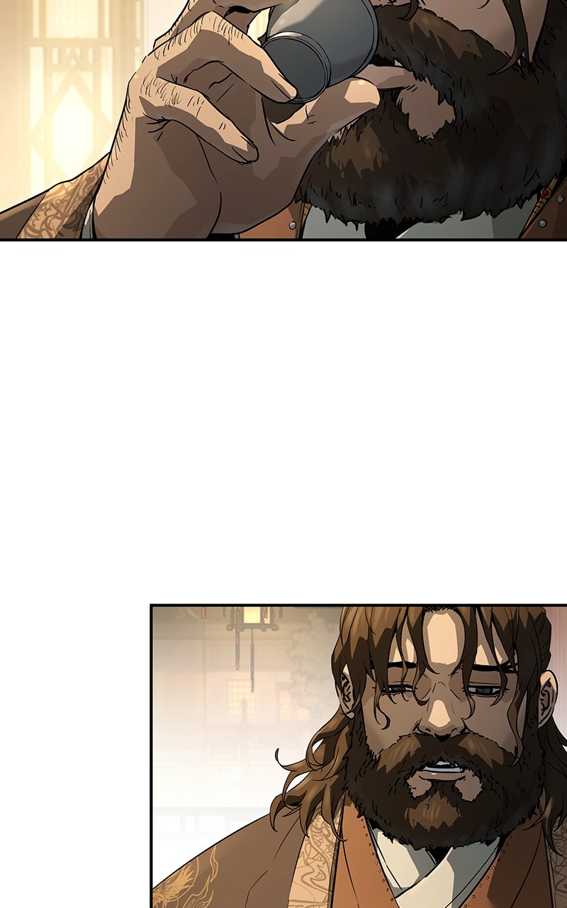 Read Absolute Regression EN Manga Online