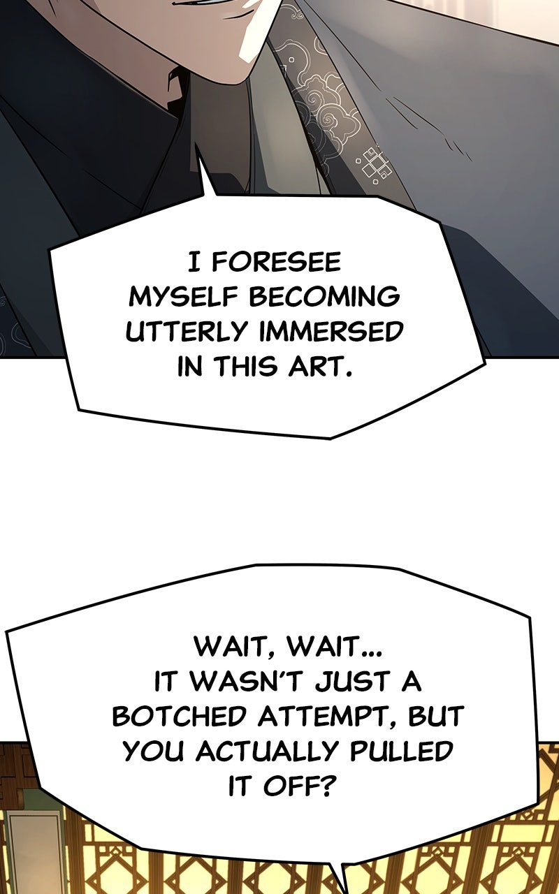 Read Absolute Regression EN Manga Online