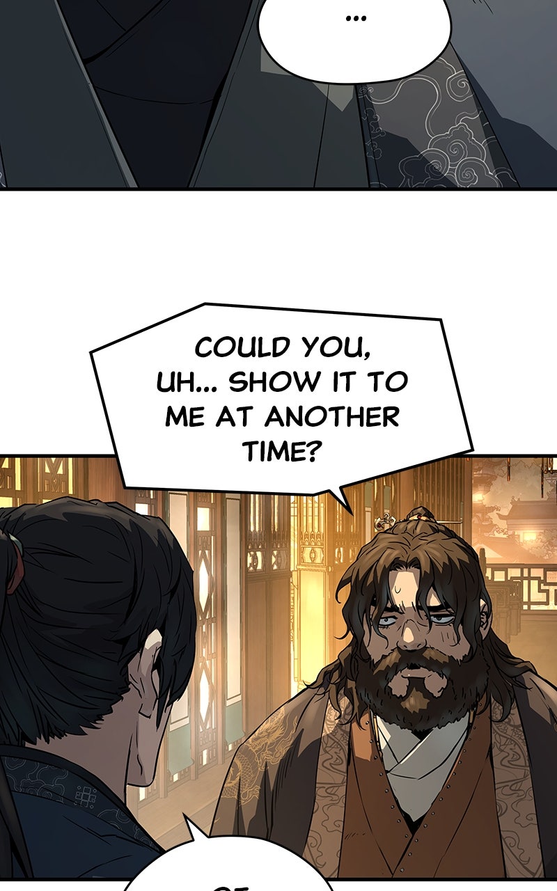 Read Absolute Regression EN Manga Online