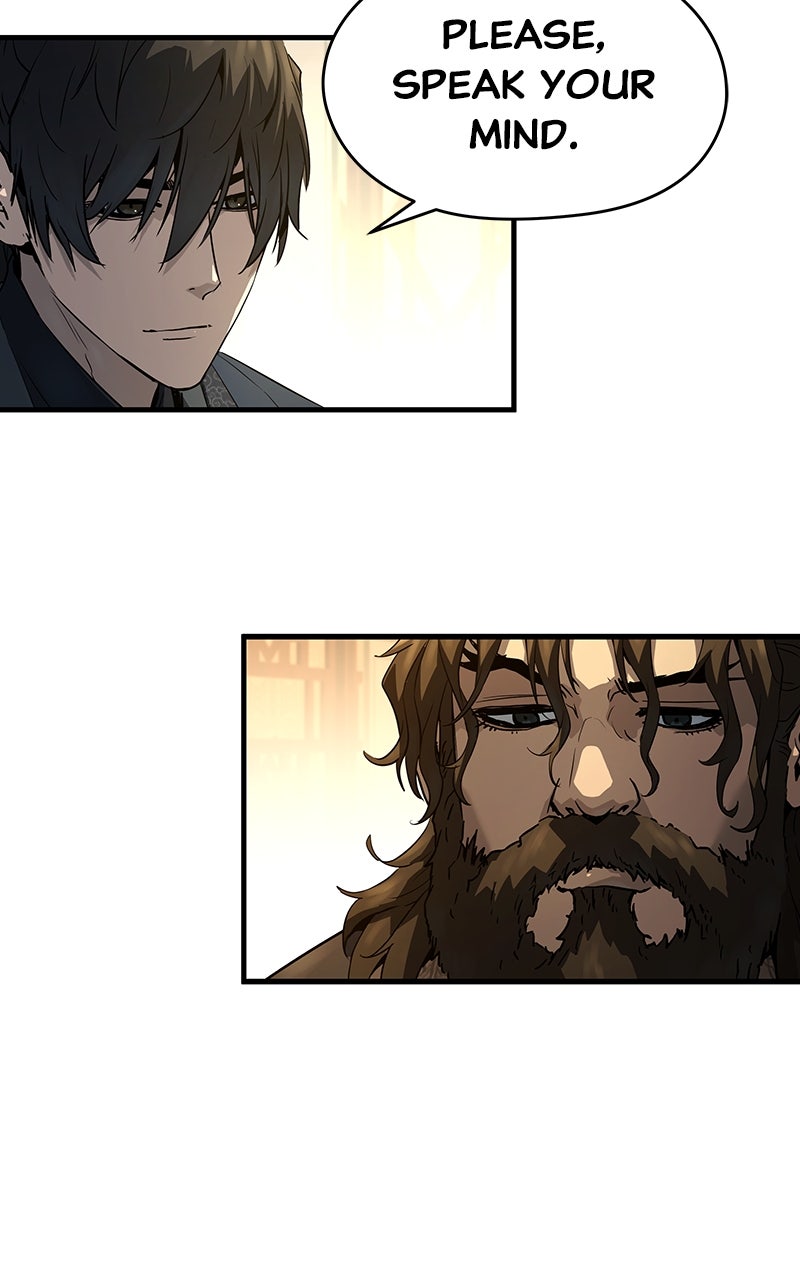 Read Absolute Regression EN Manga Online