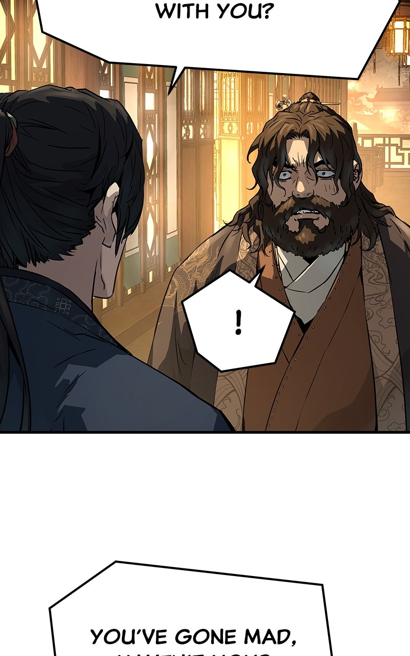 Read Absolute Regression EN Manga Online