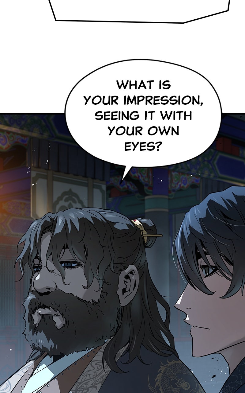 Read Absolute Regression EN Manga Online