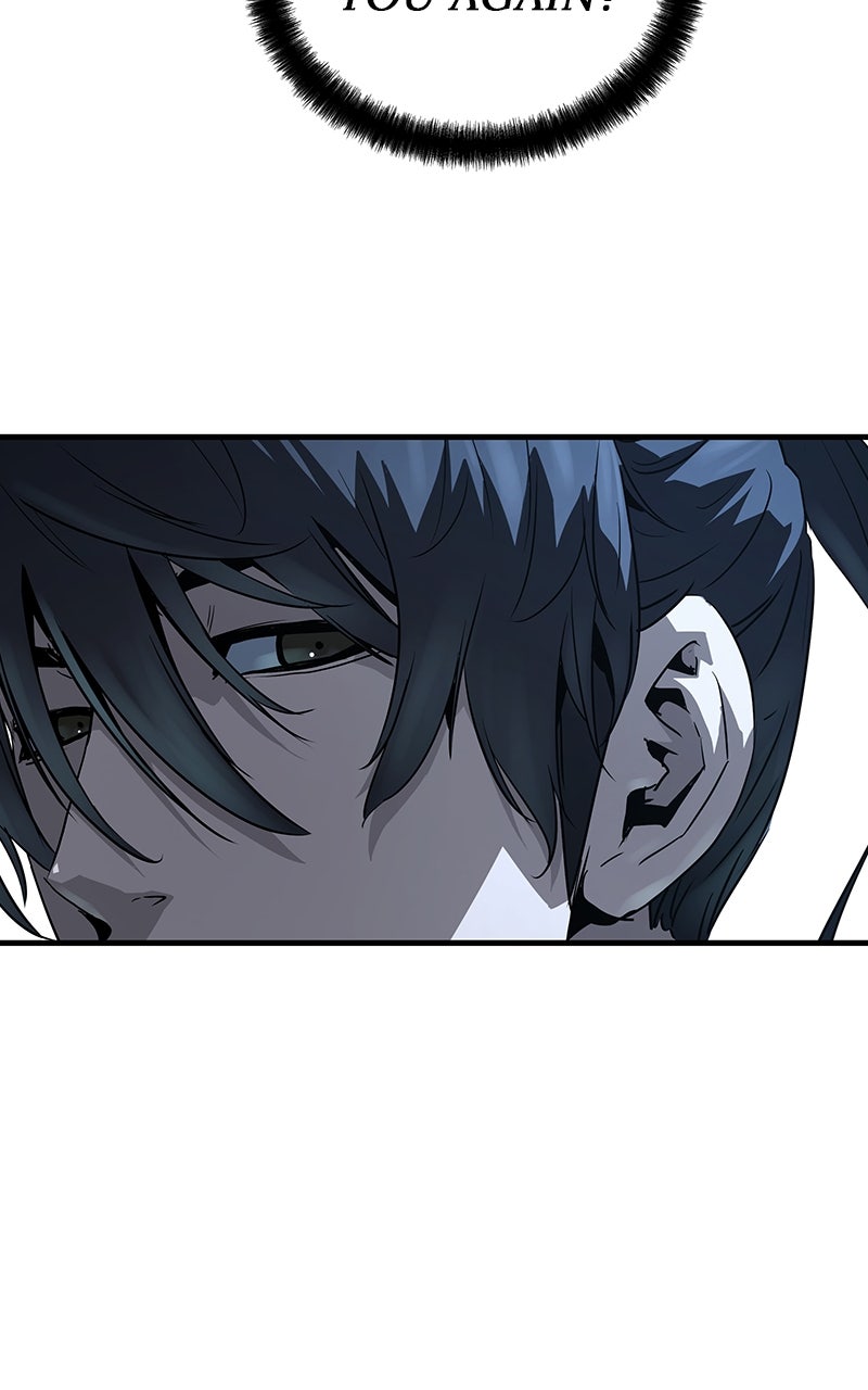 Read Absolute Regression EN Manga Online