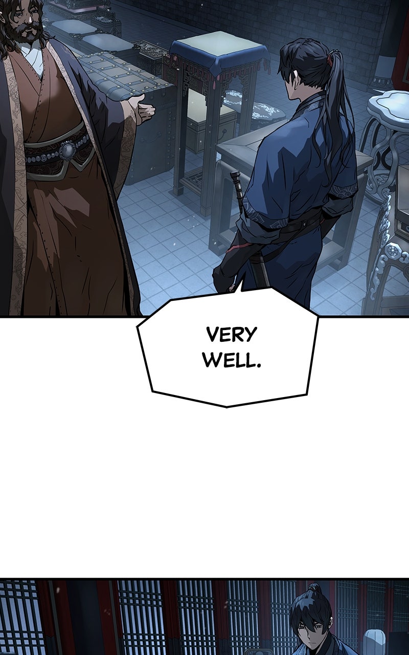 Read Absolute Regression EN Manga Online