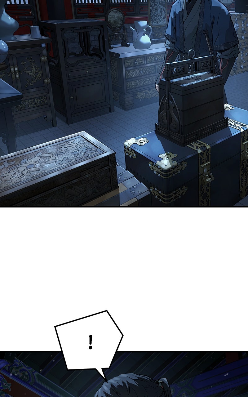 Read Absolute Regression EN Manga Online