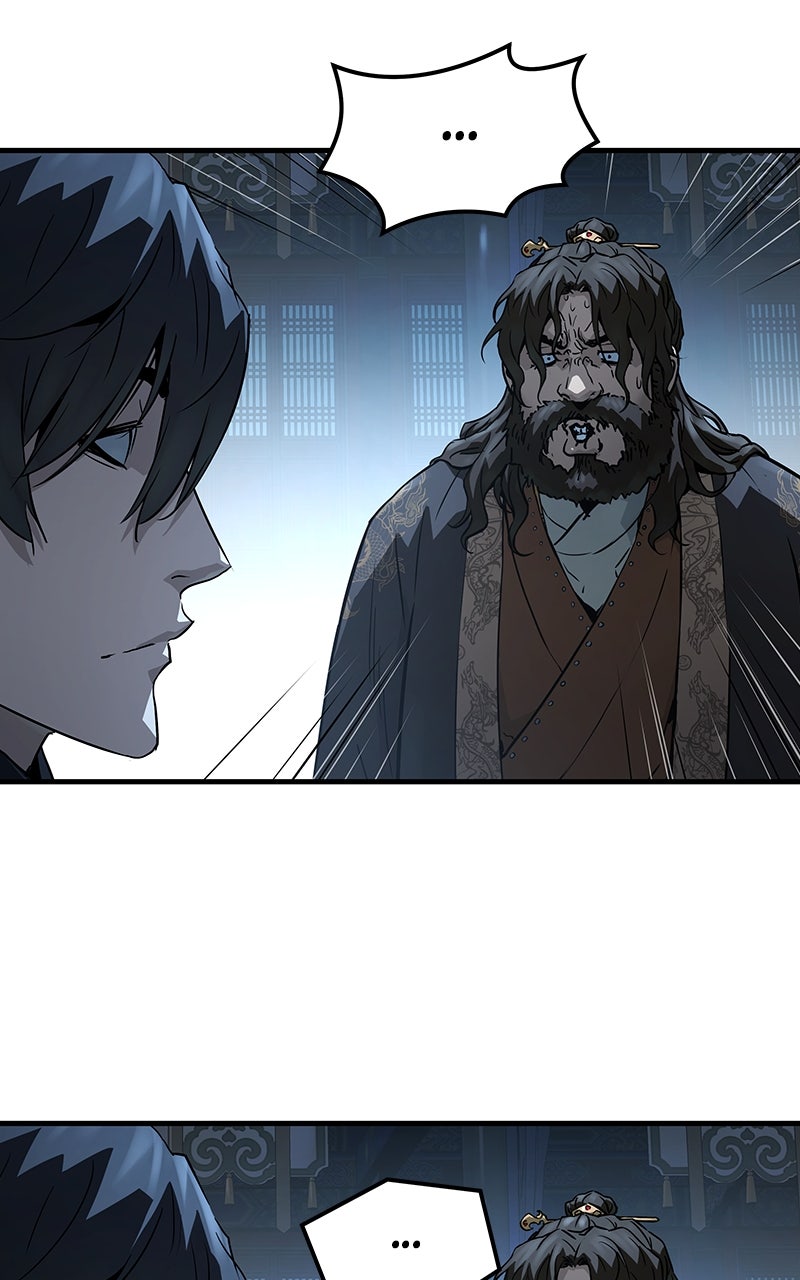 Read Absolute Regression EN Manga Online