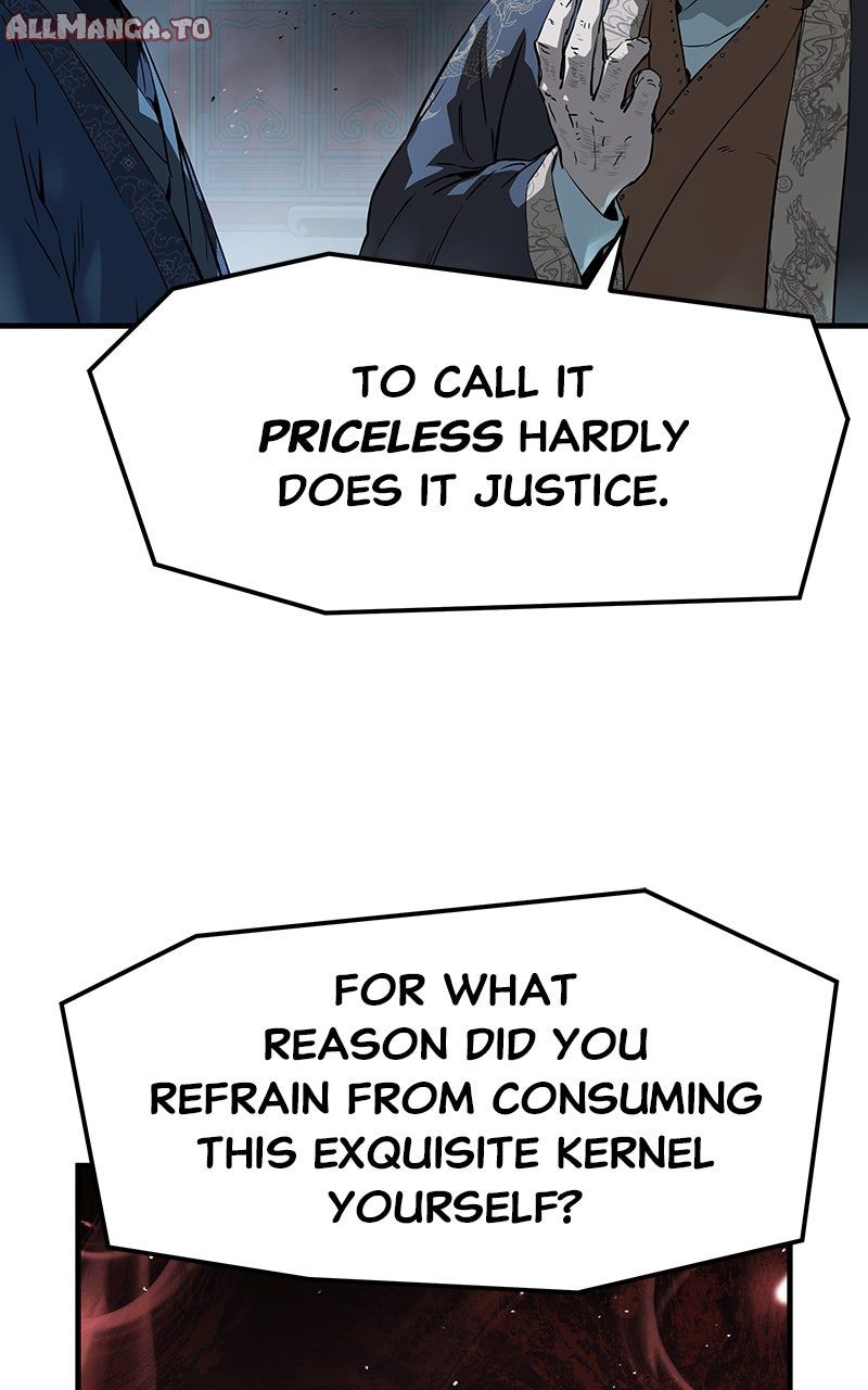 Read Absolute Regression EN Manga Online