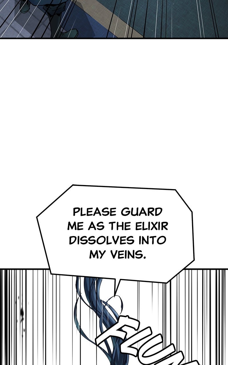 Read Absolute Regression EN Manga Online