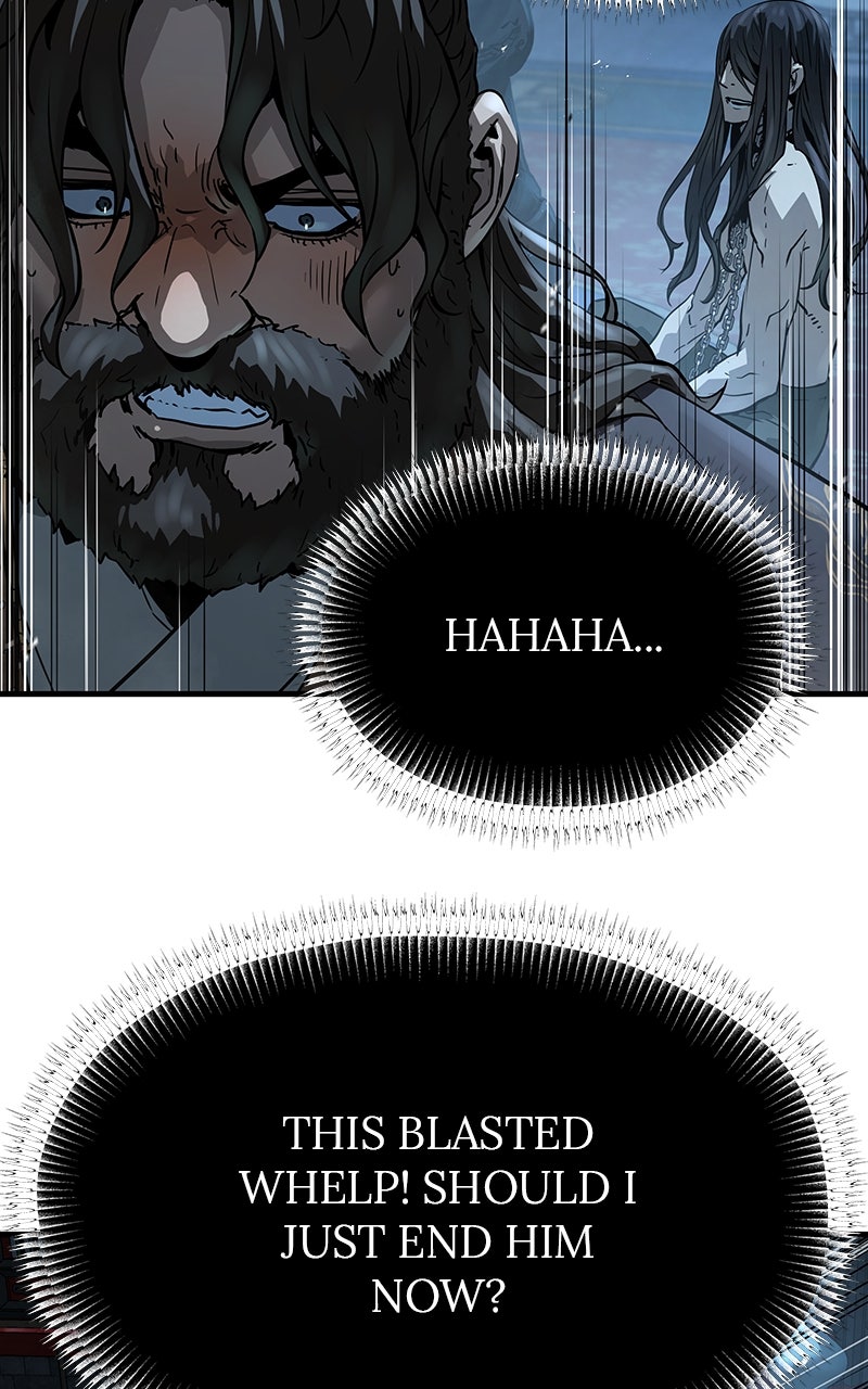 Read Absolute Regression EN Manga Online