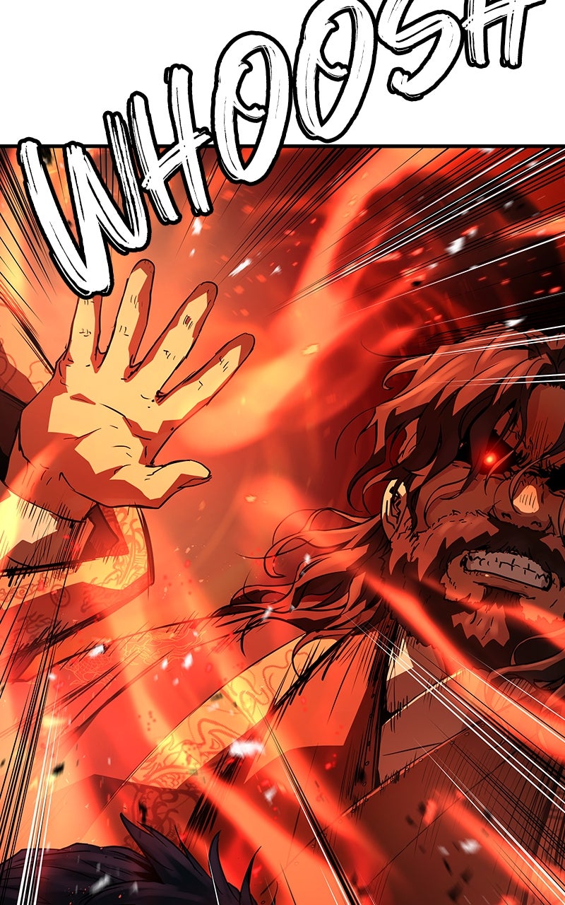 Read Absolute Regression EN Manga Online