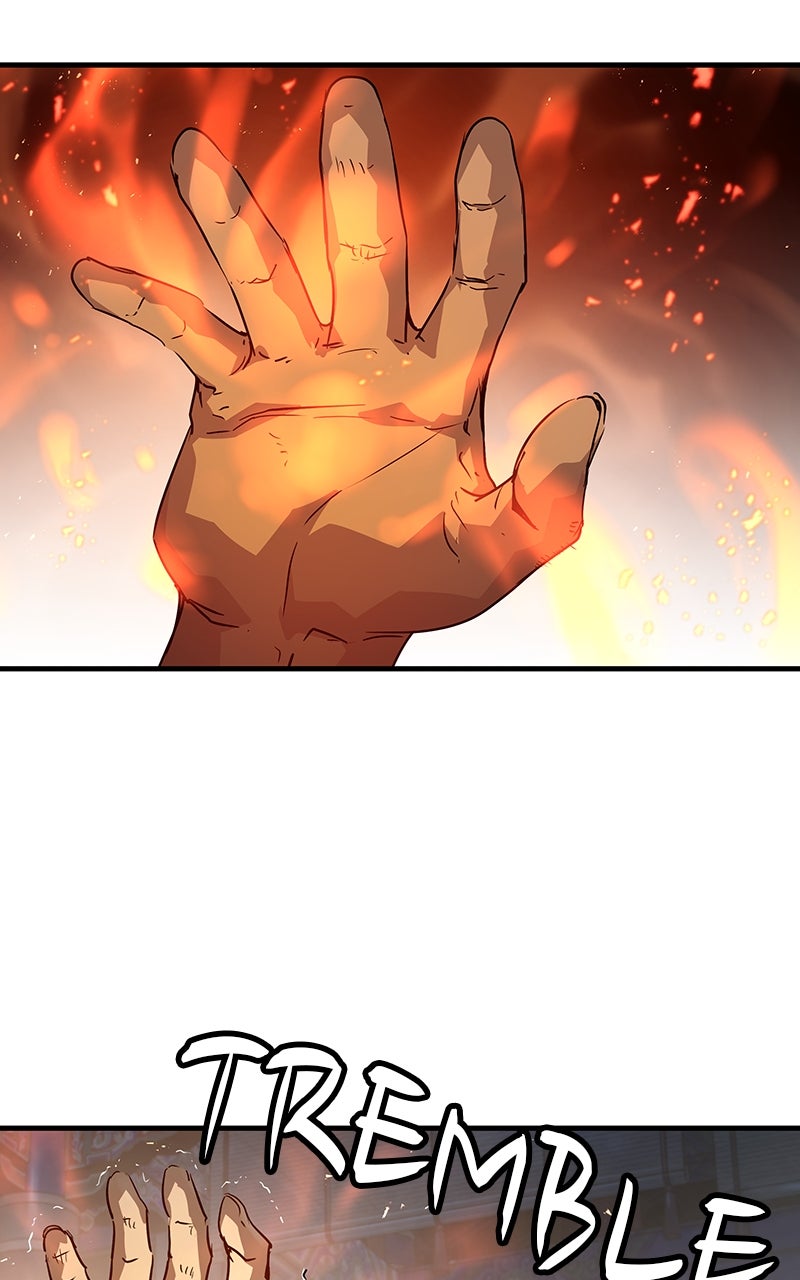 Read Absolute Regression EN Manga Online