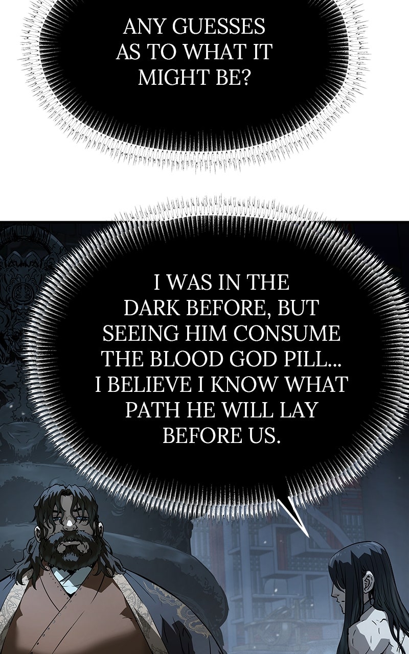 Read Absolute Regression EN Manga Online