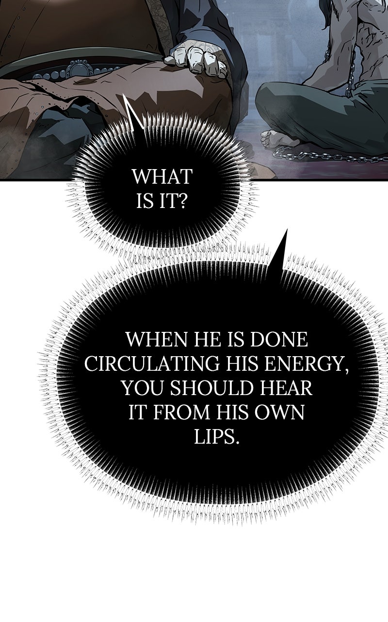 Read Absolute Regression EN Manga Online