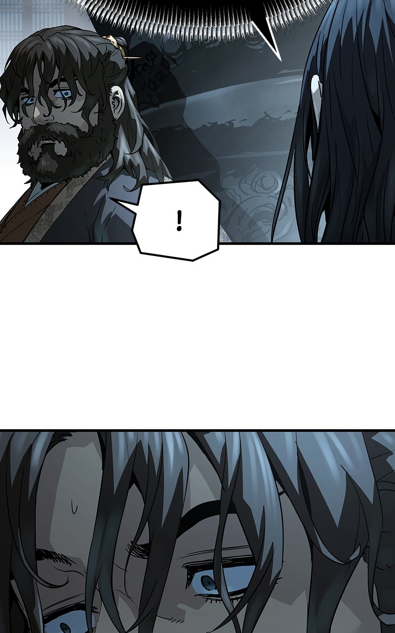 Read Absolute Regression EN Manga Online