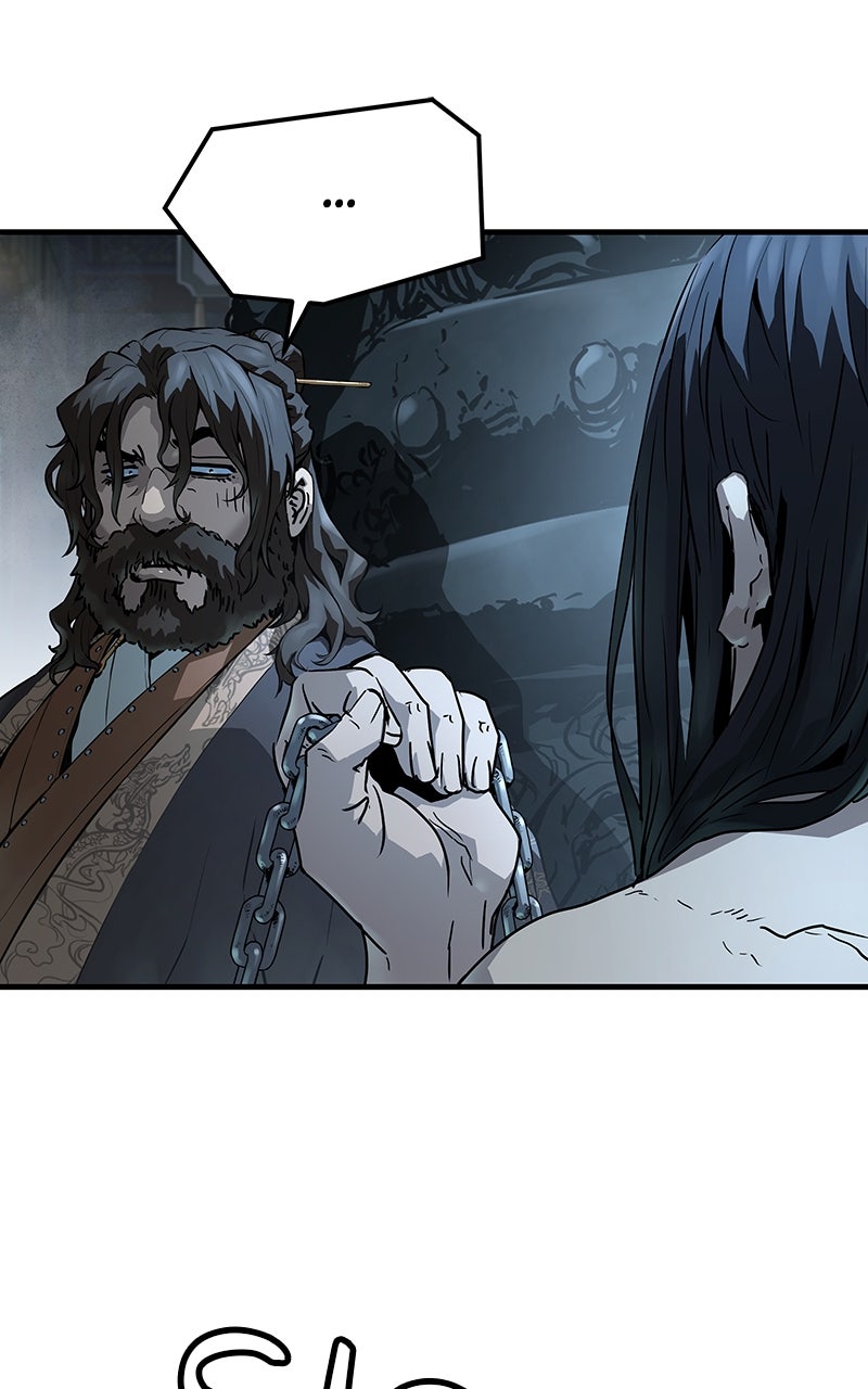 Read Absolute Regression EN Manga Online