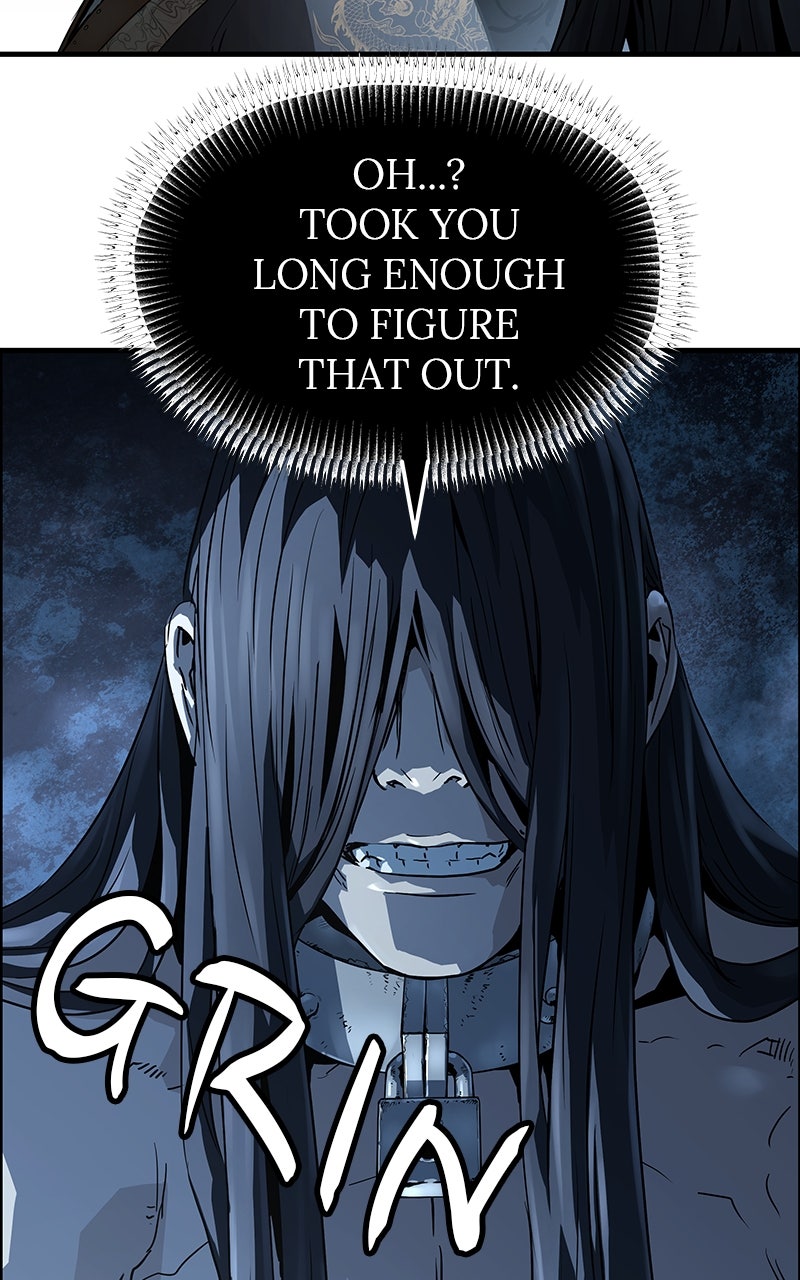 Read Absolute Regression EN Manga Online