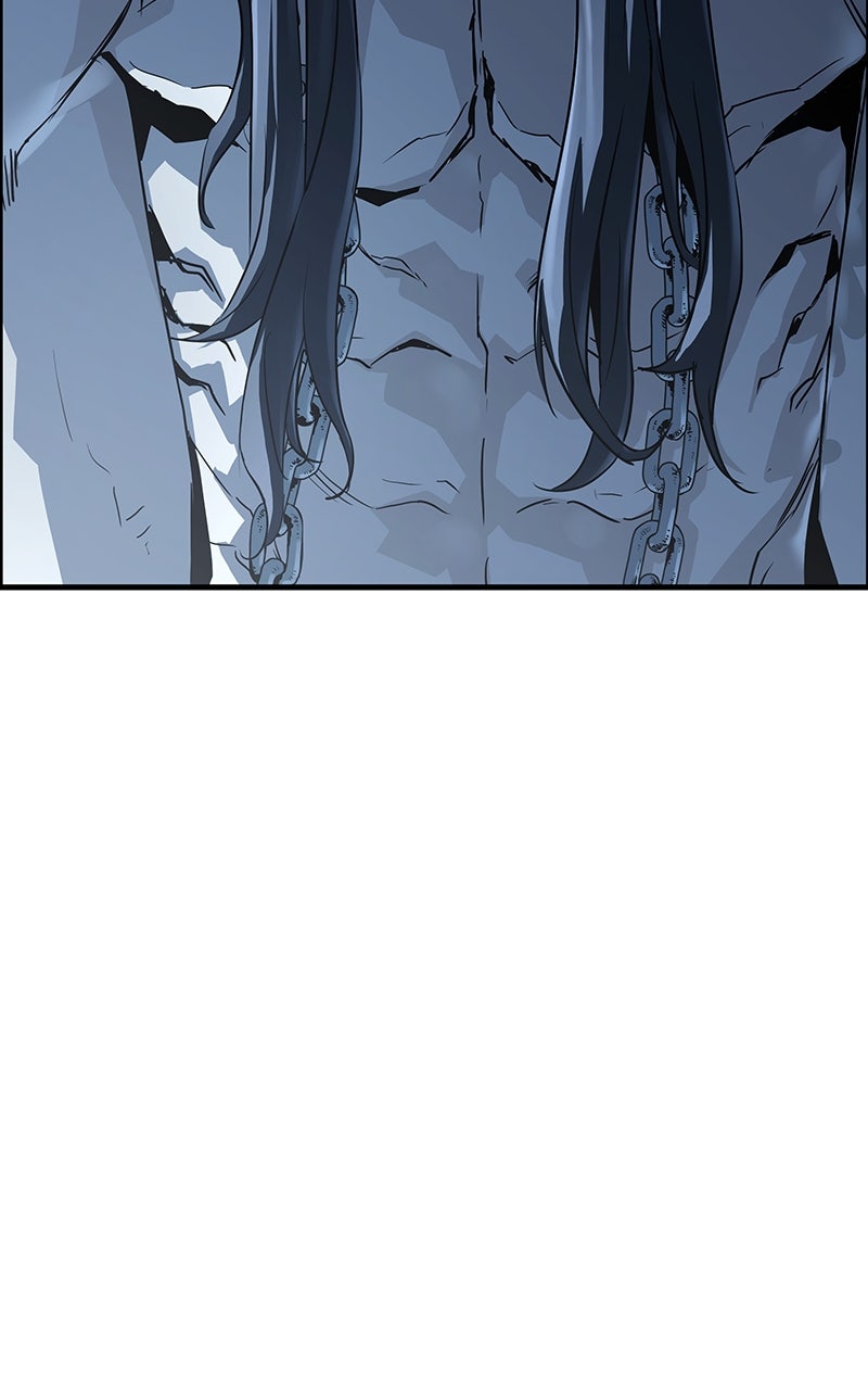 Read Absolute Regression EN Manga Online